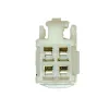 Delphi Oxygen Sensor ES20005
